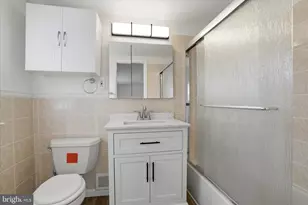 898 Crestline Dr, Blue Bell, PA 19422 - Photo 21