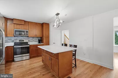 898 Crestline Drive, Blue Bell, PA 19422 - Photo 11