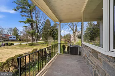 898 Crestline Drive, Blue Bell, PA 19422 - Photo 3