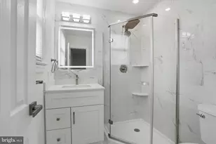 898 Crestline Dr, Blue Bell, PA 19422 - Photo 15