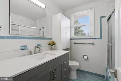 898 Crestline Drive, Blue Bell, PA 19422 - Photo 17