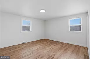 898 Crestline Dr, Blue Bell, PA 19422 - Photo 13