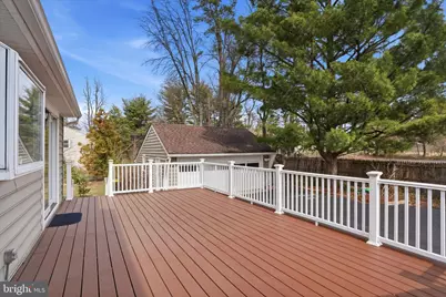 898 Crestline Drive, Blue Bell, PA 19422 - Photo 31