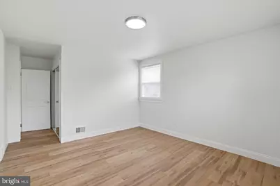 898 Crestline Drive, Blue Bell, PA 19422 - Photo 15