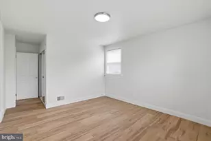 898 Crestline Dr, Blue Bell, PA 19422 - Photo 15