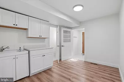 898 Crestline Drive, Blue Bell, PA 19422 - Photo 21