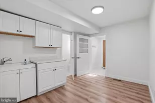 898 Crestline Dr, Blue Bell, PA 19422 - Photo 21