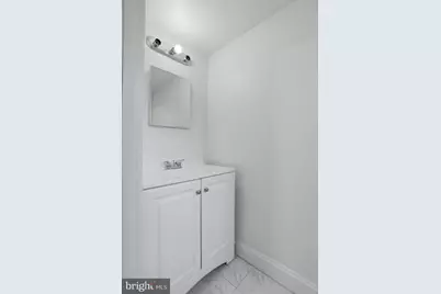 898 Crestline Drive, Blue Bell, PA 19422 - Photo 27