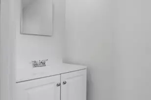 898 Crestline Dr, Blue Bell, PA 19422 - Photo 27