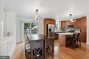 898 Crestline Dr, Blue Bell, PA 19422 - Photo 9