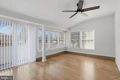 898 Crestline Drive, Blue Bell, PA 19422 - Photo 25