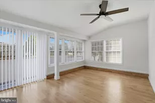 898 Crestline Dr, Blue Bell, PA 19422 - Photo 25