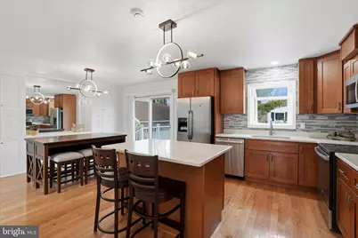 898 Crestline Drive, Blue Bell, PA 19422 - Photo 11