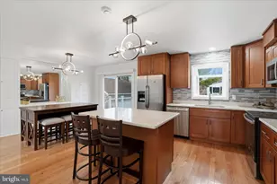 898 Crestline Dr, Blue Bell, PA 19422 - Photo 11