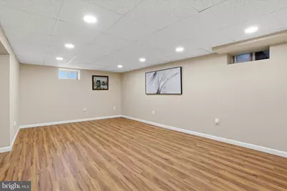 898 Crestline Drive, Blue Bell, PA 19422 - Photo 29