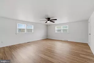 898 Crestline Dr, Blue Bell, PA 19422 - Photo 19