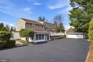 898 Crestline Dr, Blue Bell, PA 19422 - Photo 33