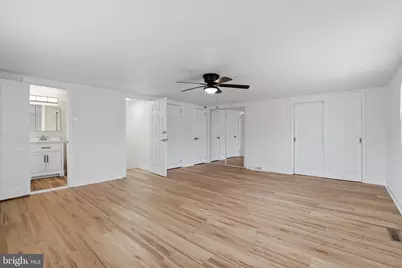 898 Crestline Drive, Blue Bell, PA 19422 - Photo 19