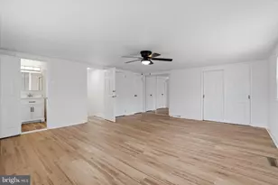 898 Crestline Dr, Blue Bell, PA 19422 - Photo 19