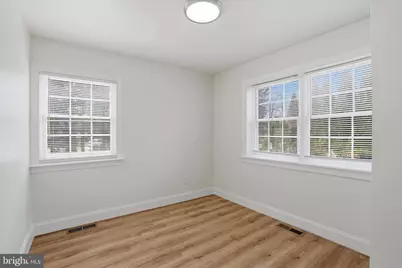 898 Crestline Drive, Blue Bell, PA 19422 - Photo 23