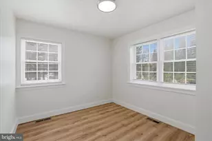 898 Crestline Dr, Blue Bell, PA 19422 - Photo 23