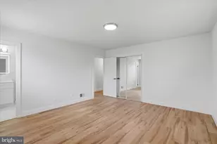 898 Crestline Dr, Blue Bell, PA 19422 - Photo 13