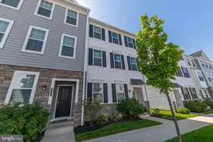 10 Manchester Dr, Hatboro, PA 19040 - Photo 31