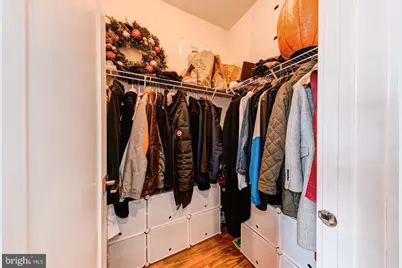 10 Manchester Drive, Hatboro, PA 19040 - Photo 27