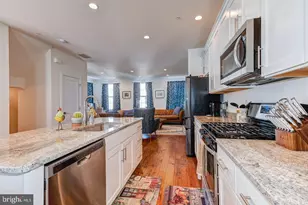 10 Manchester Dr, Hatboro, PA 19040 - Photo 7