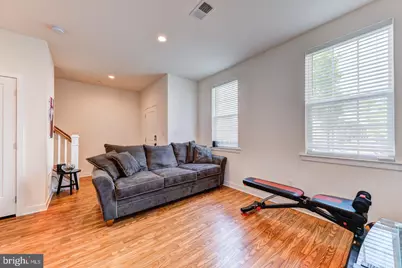 10 Manchester Drive, Hatboro, PA 19040 - Photo 25