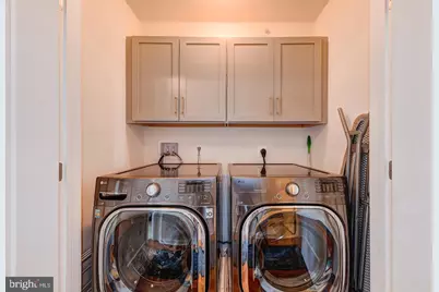 10 Manchester Drive, Hatboro, PA 19040 - Photo 17