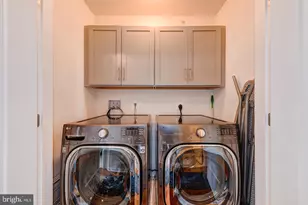 10 Manchester Dr, Hatboro, PA 19040 - Photo 17