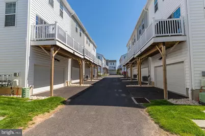 10 Manchester Drive, Hatboro, PA 19040 - Photo 33