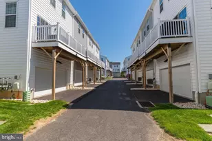 10 Manchester Dr, Hatboro, PA 19040 - Photo 33