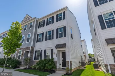 10 Manchester Drive, Hatboro, PA 19040 - Photo 1