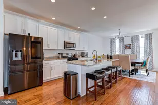 10 Manchester Dr, Hatboro, PA 19040 - Photo 5