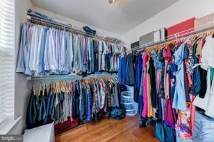 10 Manchester Dr, Hatboro, PA 19040 - Photo 15