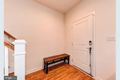 10 Manchester Drive, Hatboro, PA 19040 - Photo 23