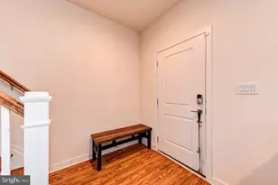 10 Manchester Dr, Hatboro, PA 19040 - Photo 23