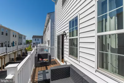 10 Manchester Drive, Hatboro, PA 19040 - Photo 29