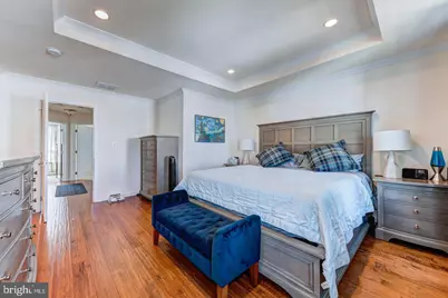 10 Manchester Drive, Hatboro, PA 19040 - Photo 13