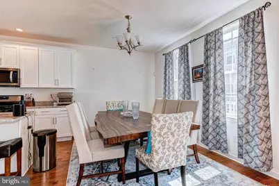 10 Manchester Drive, Hatboro, PA 19040 - Photo 9