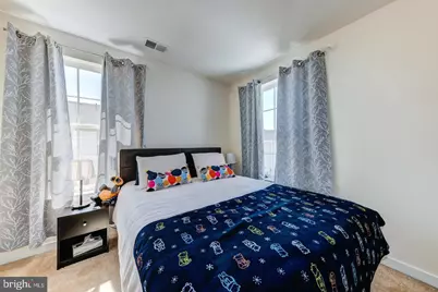 10 Manchester Drive, Hatboro, PA 19040 - Photo 21