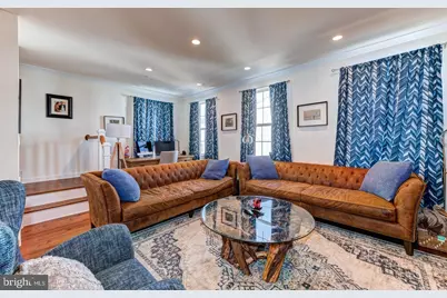 10 Manchester Drive, Hatboro, PA 19040 - Photo 3