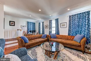 10 Manchester Dr, Hatboro, PA 19040 - Photo 3