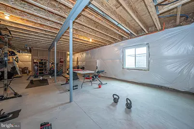 34 Tamarack Circle, Eagleville, PA 19403 - Photo 47