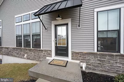 34 Tamarack Circle, Eagleville, PA 19403 - Photo 3