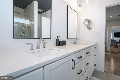 34 Tamarack Circle, Eagleville, PA 19403 - Photo 17