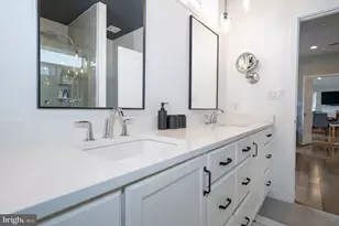 34 Tamarack Cir, Eagleville, PA 19403 - Photo 17