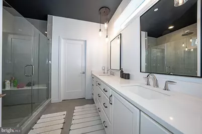 34 Tamarack Circle, Eagleville, PA 19403 - Photo 21